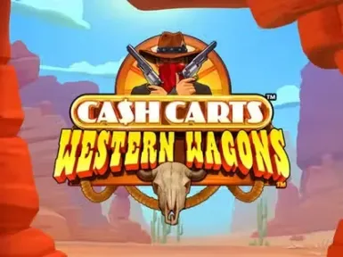 Wukong Casino screenshot
