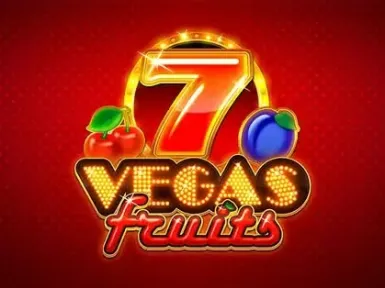 Wukong Casino screenshot