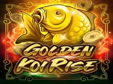 Wukong Casino screenshot